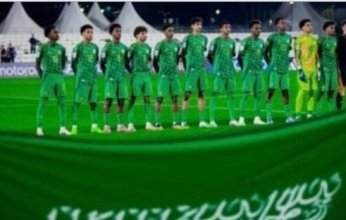 جدول مواعيد مباريات اليوم الثلاثاء 11 نوفمبر والقنوات الناقلة لها