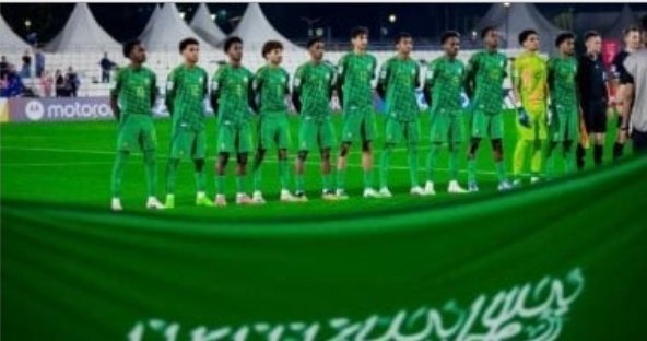 جدول مواعيد مباريات اليوم الثلاثاء 11 نوفمبر والقنوات الناقلة لها جدول مواعيد مباريات اليوم الثلاثاء 11 نوفمبر والقنوات الناقلة لها