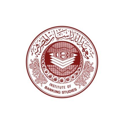 معهد الدراسات المصرفية: نقلة نوعية في النسخة الجديدة لبرنامج تأهيل الكويتيين حديثي التخرج معهد الدراسات المصرفية: نقلة نوعية في النسخة الجديدة لبرنامج تأهيل الكويتيين حديثي التخرج