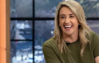 «سلسلة فيفا» تتوسع وتطلق النسخة الأولى للسيدات