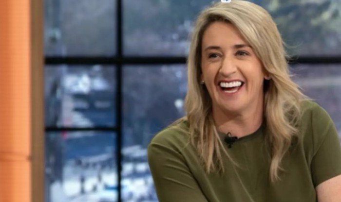 «سلسلة فيفا» تتوسع وتطلق النسخة الأولى للسيدات «سلسلة فيفا» تتوسع وتطلق النسخة الأولى للسيدات