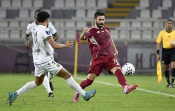 بث مباشر.. شاهد مباراة دبا الفجيرة والوحدة في الدوري الإماراتي