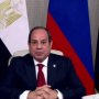الرئيس السيسي: إنشاء محطة الضبعة يؤكد جاهزية الكوادر المصرية في العلوم النووية