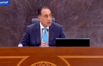 رئيس الوزراء المصري: ارتفاع أرباح النصر للسيارات.. واتفاقيات لإنشاء 89 مدرسة تكنولوجية