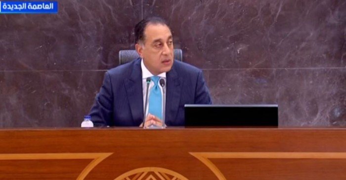 رئيس الوزراء المصري: ارتفاع أرباح النصر للسيارات.. واتفاقيات لإنشاء 89 مدرسة تكنولوجية رئيس الوزراء المصري: ارتفاع أرباح النصر للسيارات.. واتفاقيات لإنشاء 89 مدرسة تكنولوجية