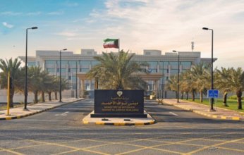 «الداخلية الكويتية»: ضبط مواطن «سوابق» يروّج مبالغ مجهولة المصدر عبر مواقع التواصل