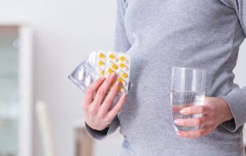 مكملات ما قبل الولادة تقلل خطر الإصابة بالتوحد لدى الأطفال بنسبة تصل إلى 30%