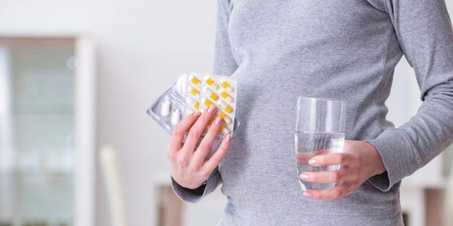 مكملات ما قبل الولادة تقلل خطر الإصابة بالتوحد لدى الأطفال بنسبة تصل إلى 30%