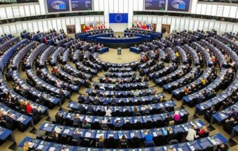 البرلمان الأوروبي يؤجل قرارا بشأن تجميد 4 ملايين يورو من أموال اليمين المتطرف