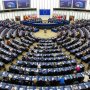 البرلمان الأوروبي يؤجل قرارا بشأن تجميد 4 ملايين يورو من أموال اليمين المتطرف