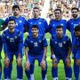 بث مباشر.. شاهد مباراة الكويت وموريتانيا في كأس العرب