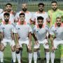 شاهد الأن.. بث مباشر لمباراة طلائع الجيش وإنبي في الدوري المصري