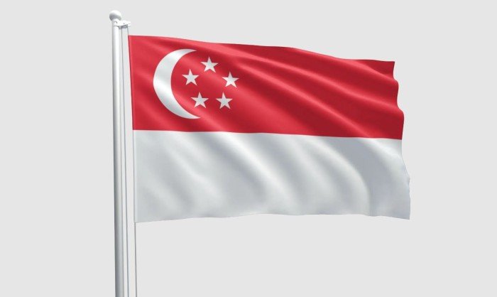 مباحثات بين الهند وسنغافورة لسبل توسيع نطاق العلاقات في مجال الدفاع مباحثات بين الهند وسنغافورة لسبل توسيع نطاق العلاقات في مجال الدفاع