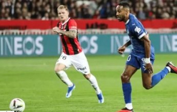 بث مباشر.. مشاهدة مباراة بورتو ونيس في الدوري الأوروبي