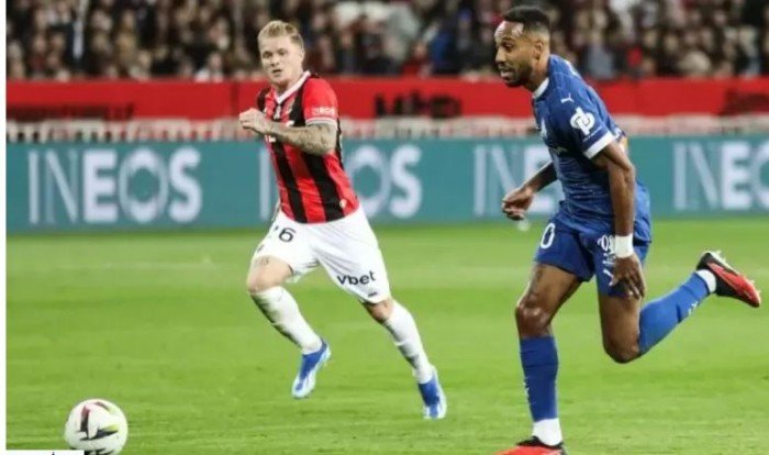 بث مباشر.. مشاهدة مباراة بورتو ونيس في الدوري الأوروبي