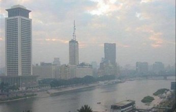طقس مصر المتوقع غدا الجمعة.. ارتفاع تدريجي في درجات الحرارة وتحذيرات من شبورة كثيفة على بعض الطرق