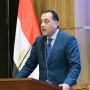رئيس الوزراء: الحكومة تركز على تنمية المناطق الساحلية في مصر سواء الشمالي أو ساحل البحر الأحمر