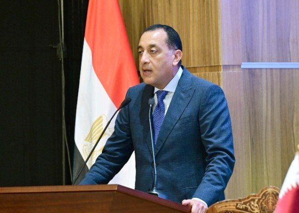 رئيس الوزراء: الحكومة تركز على تنمية المناطق الساحلية في مصر سواء الشمالي أو ساحل البحر الأحمر رئيس الوزراء: الحكومة تركز على تنمية المناطق الساحلية في مصر سواء الشمالي أو ساحل البحر الأحمر