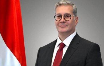 وزير البترول يؤكد دعم شركة "بتروجلف مصر" لإنتاج الزيت الخام