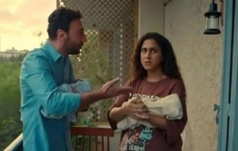 هل سيقدم النجم محمد سلام جزءاً ثانياً من مسلسل كارثة طبيعية؟