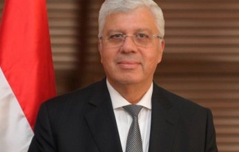 مصر.. وزير التعليم العالي يعلن صدور قرارات جمهورية بتعيين قيادات جامعية جديدة