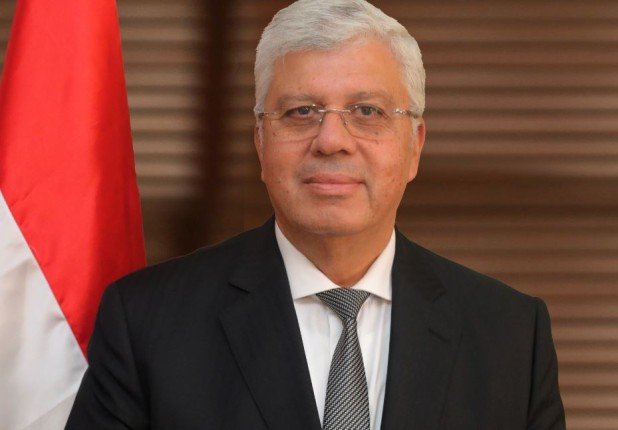 مصر.. وزير التعليم العالي يعلن صدور قرارات جمهورية بتعيين قيادات جامعية جديدة