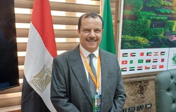 مهندسون كويتيون يؤكدون أهمية تعزيز الهوية العمرانية العربية في إطار الاستدامة