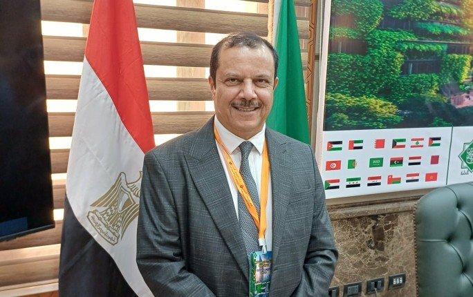 مهندسون كويتيون يؤكدون أهمية تعزيز الهوية العمرانية العربية في إطار الاستدامة