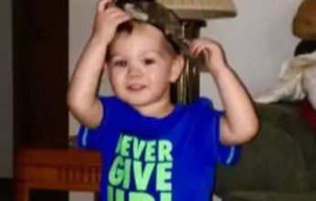 امرأة بلا قلب.. أم تعترف بقتل طفلها بعد سنوات من التعذيب