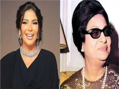 عرض فيلم مروان حامد الست بطولة منى زكي في مهرجان مراكش السينمائي عرض فيلم مروان حامد الست بطولة منى زكي في مهرجان مراكش السينمائي