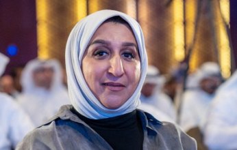 «تكنولوجيا المعلومات»: مؤتمر التحوّل الرقمي منصة وطنية لدعم «رؤية الكويت 2035»