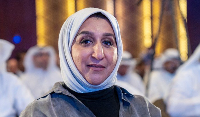 «تكنولوجيا المعلومات»: مؤتمر التحوّل الرقمي منصة وطنية لدعم «رؤية الكويت 2035» «تكنولوجيا المعلومات»: مؤتمر التحوّل الرقمي منصة وطنية لدعم «رؤية الكويت 2035»