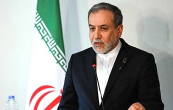 وزير الخارجية الإيراني: أي مواجهة قادمة ستكون عواقبها وخيمة على إسرائيل