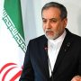 وزير الخارجية الإيراني: أي مواجهة قادمة ستكون عواقبها وخيمة على إسرائيل