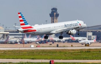 وزير النقل الأميركي: رحلات الطيران قد تتراجع إلى 20% إذا استمر الإغلاق الحكومي