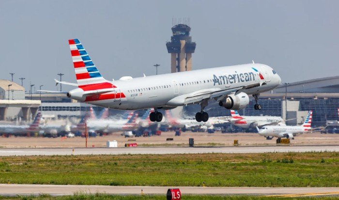 وزير النقل الأميركي: رحلات الطيران قد تتراجع إلى 20% إذا استمر الإغلاق الحكومي