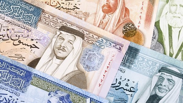 تعرف على سعر صرف الدينار الاردنى اليوم 6 نوفمبر 2025 فى البنوك المصرية تعرف على سعر صرف الدينار الاردنى اليوم 6 نوفمبر 2025 فى البنوك المصرية