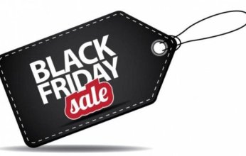 البلاك فرايداي 2025.. كل ما تحتاج معرفته عن أضخم موسم تخفيضات في العالم