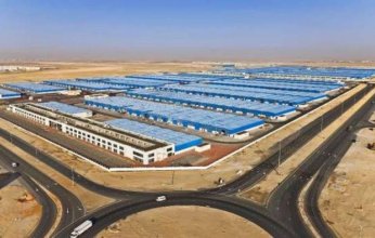 تخصيص 100 قطعة أرض لمشروعات صناعية جديدة فى 16 محافظة