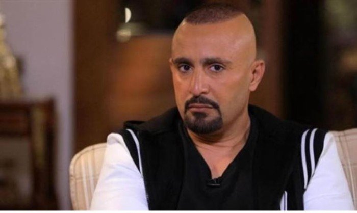 أخر تطورات الحالة الصحية للفنان أحمد السقا بعد تعرضه لحادث أخر تطورات الحالة الصحية للفنان أحمد السقا بعد تعرضه لحادث