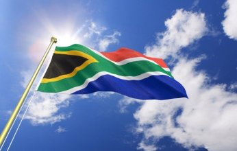 جنوب أفريقيا تتراجع عن قرارها وتسمح بدخول 130 فلسطينياً بعد تدخل إنساني