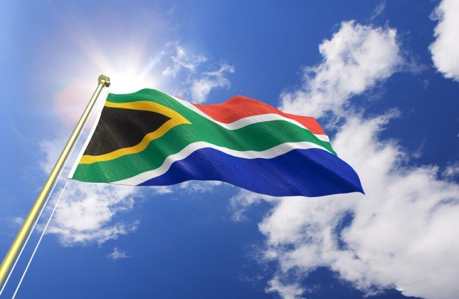 جنوب أفريقيا تتراجع عن قرارها وتسمح بدخول 130 فلسطينياً بعد تدخل إنساني