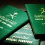 الجوازات السعودية: لا يمكن إلغاء بلاغ فقدان جواز السفر حتى بعد العثور عليه