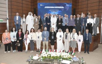 الجامعة المفتوحة بالكويت تنظم المؤتمر الدولي الـ21 للأعمال التطبيقية والاقتصاد بمشاركة دولية