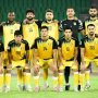 khaligyoun41927