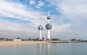 طقس الكويت المتوقع اليوم السبت.. معتدل وغائم نهاراً مائل للبرودة ورطب ليلاً