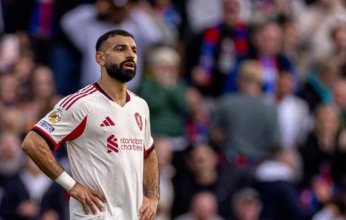 ليفربول يستقر على التعاقد مع نجم إفريقي صاعد لتعويض صلاح