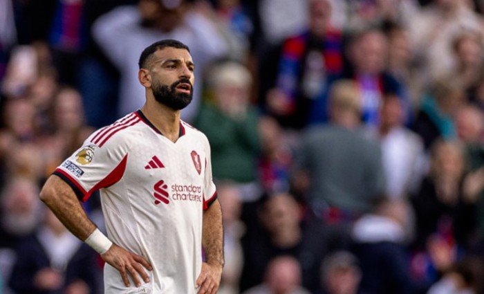 ليفربول يستقر على التعاقد مع نجم إفريقي صاعد لتعويض صلاح