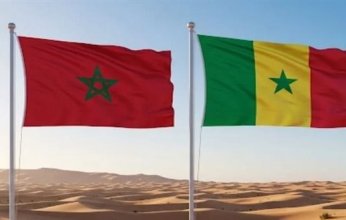 المغرب والسنغال يبحثان تعزيز العلاقات الثنائبة والتحضير لاجتماع اللجنة العليا المشتركة بينهما