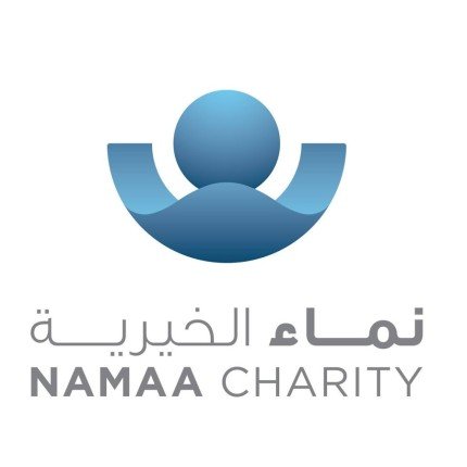 "نماء" الخيرية الكويتية تقدم مساعدات إغاثية ومياه لـ 30 ألف لاجئ سوداني في تشاد